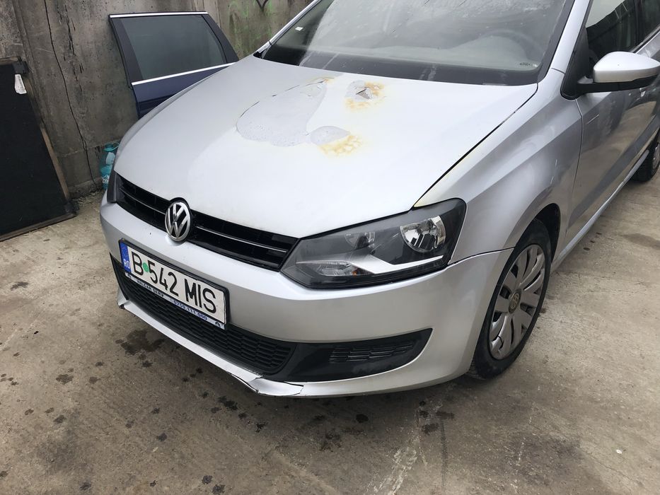 Roata rezerva Vw Audi Skoda Seat Mercedes Opel Fiat Passat B8 B7 B6 A4 A6 Mercedes ML GL R S GLC GLE E Octavia Superb Eos Caddy Touran Hyundai Tucson