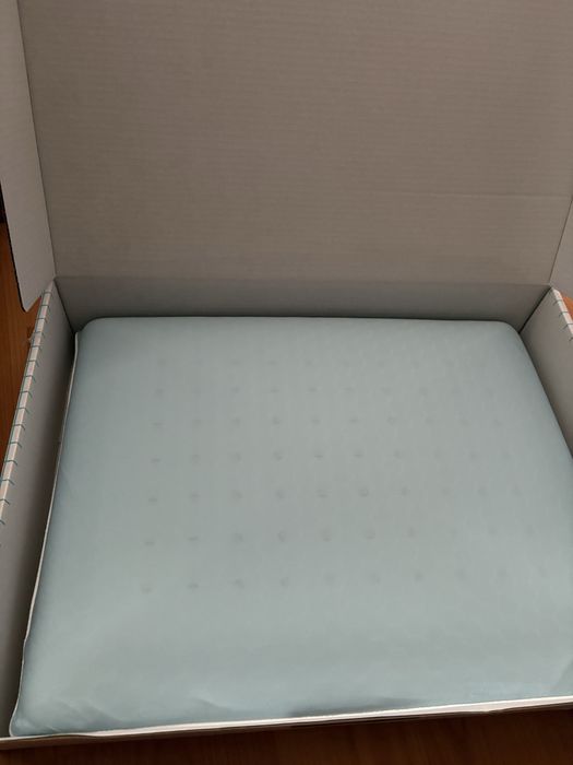 Perna Ikea Kvarnven noua!