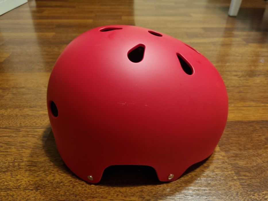 Casca SFR Junior Role Skates Copii 53-56cm / S-M  noua