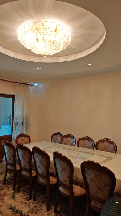 Продам деревянные гардины