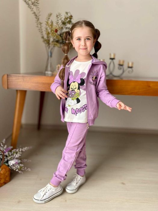 Продажа вещей детских