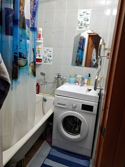 2ком   Есет батыра возле веч огня