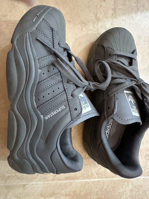 Karl lagerfeld маратонки 36