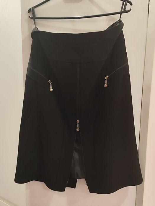 Юбка - карандаш,