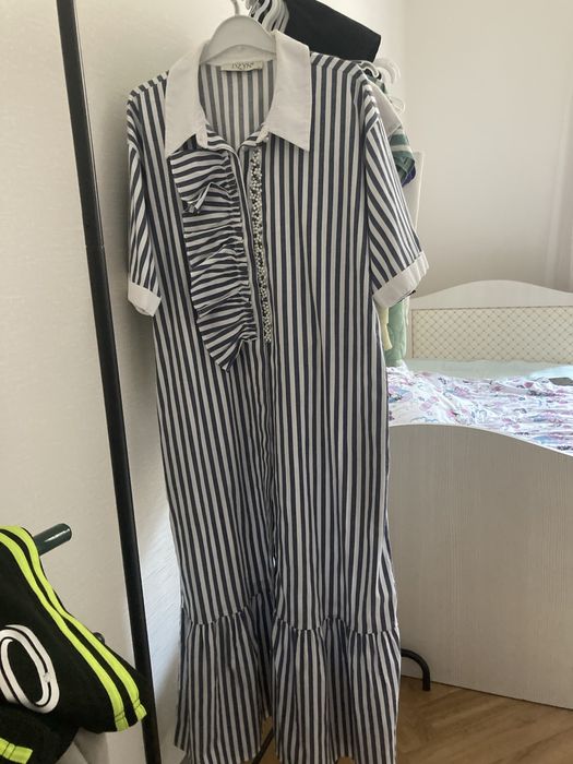 Турецский хб көйлек