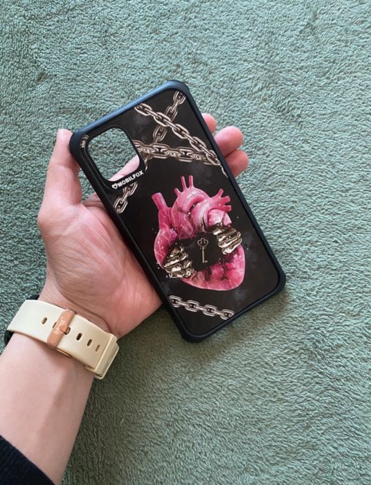 Husa pentru iphone 11