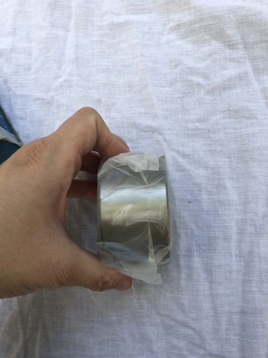 Rulment ambreiaj cielo rulment pentru ambreiaj daewoo cielo