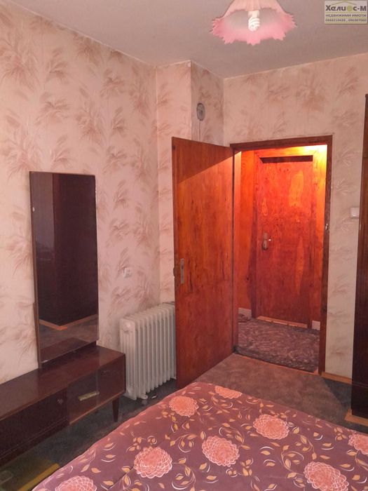 Продава се Четиристаен апартамент в Монтана, Плиска - 112 кв.м за 1253 €/кв.м - Снимка #7