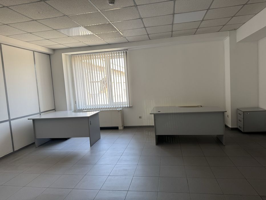 Офисы, склады и контейнера в аренду