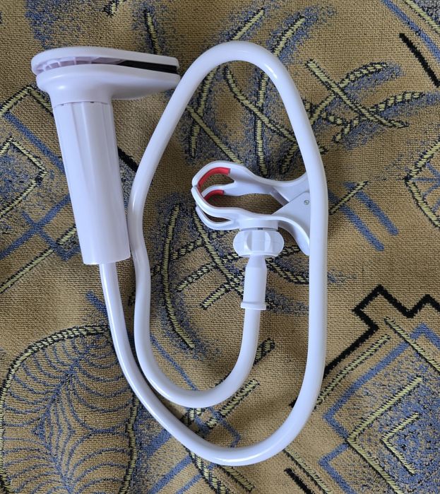 Продам держатель для телефона