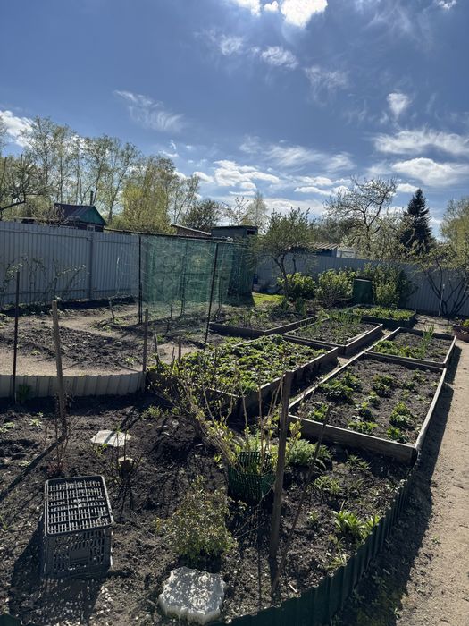 Продам дачу Энергетик 2