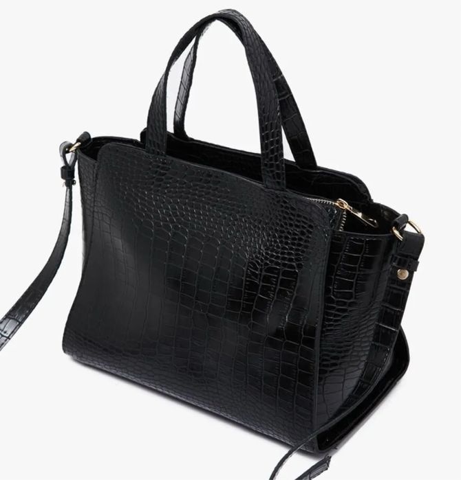 Сумка Koton 4000тг