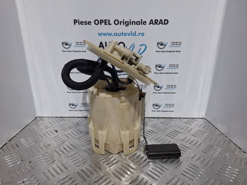 Pompa motorina Opel Astra H 1.3 CDTI 66 kw 90 cp Z13DTH