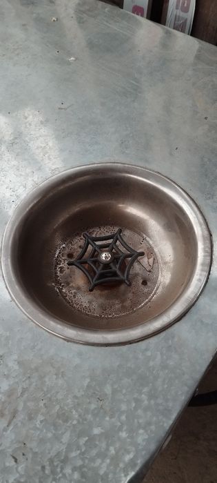 Gaz voda aparat konditsanerlik