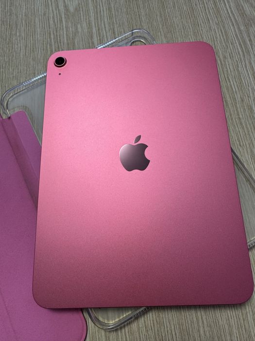 Таблет Apple iPad A16