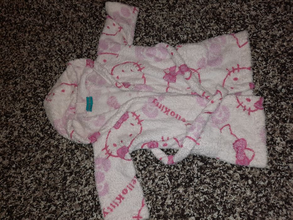 Костюм кофта 5-9 лет