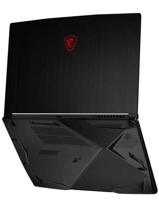 Ноутбук MSI GF63, Core i5