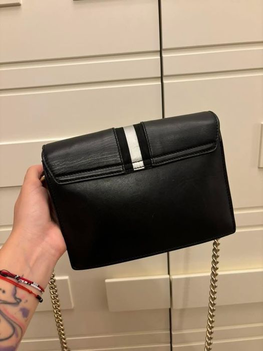 Оригнална чанта Pinko