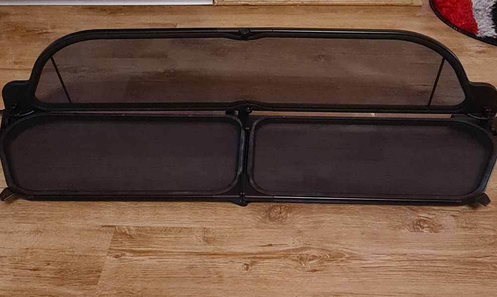 Paravânt pentru Ferrari California/California T