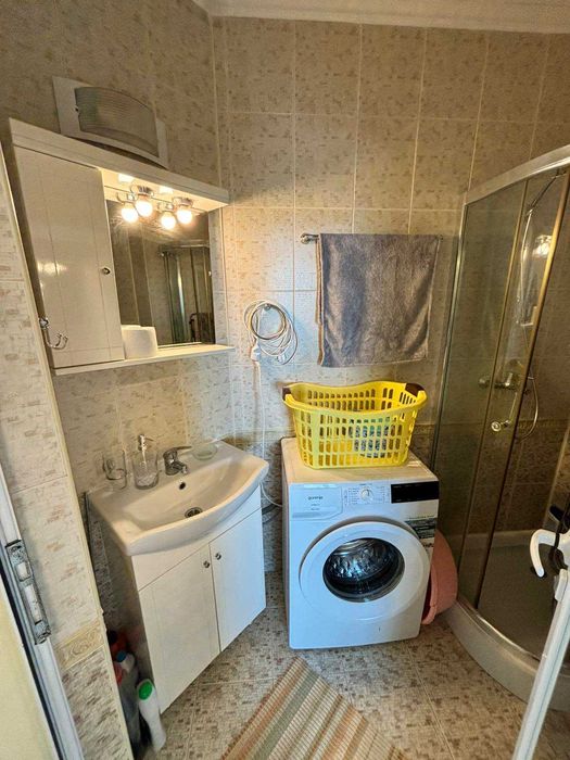 Продава се Двустаен апартамент в с. Равда, Област Бургас - 65 кв.м за 651 €/кв.м - Снимка #10