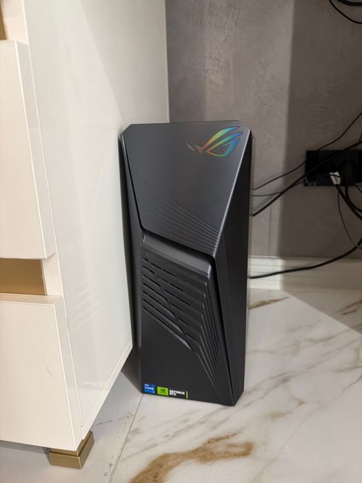 Set calculator gaming