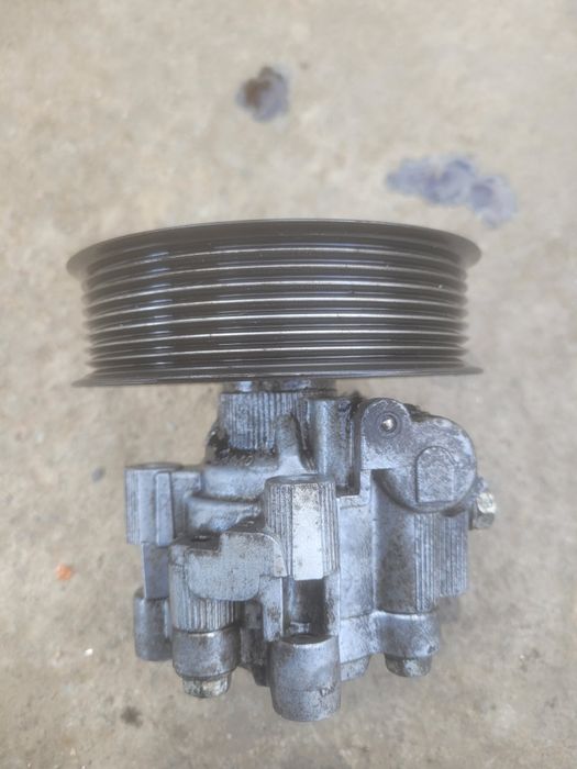 Pompa servodirectie LAND ROVER RANGE ROVER SPORT cod V6D QVB500400U34