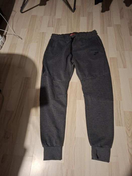 Анцунг Nike original