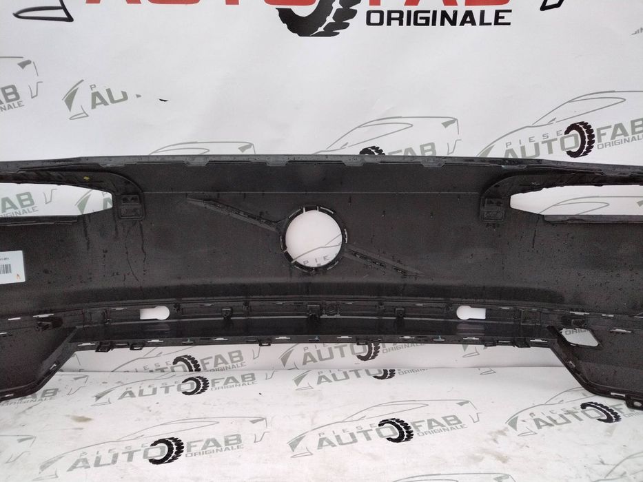 Bara fata Volvo EX30 an 2023-2024-2025-2026