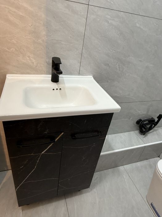 Квартира проадется срочно