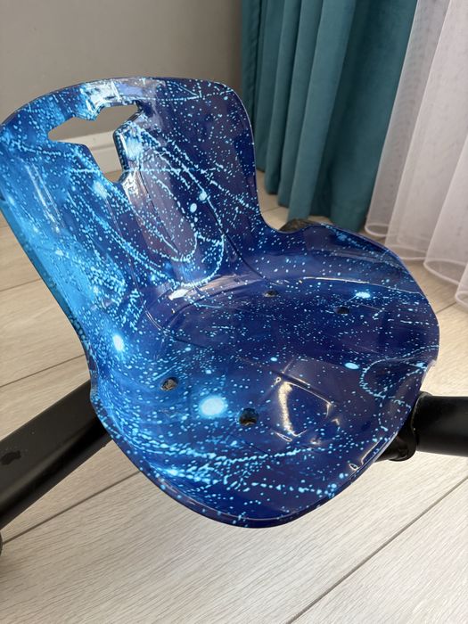 Продаю Дрифт Кар