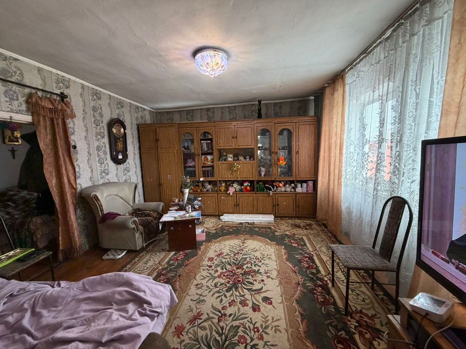 Продам частный дом