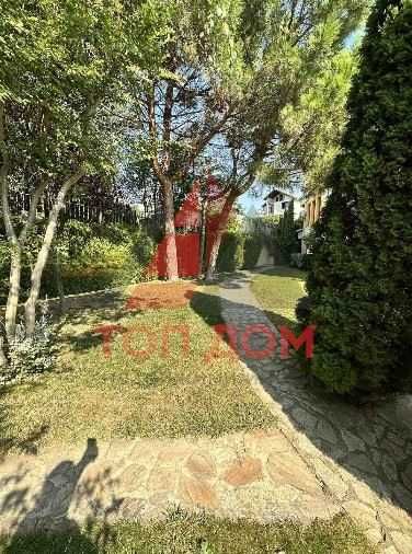 Дава се под наем Двустаен апартамент в Варна, м-т Св. Никола - 70 кв.м за 600 € - Снимка #7