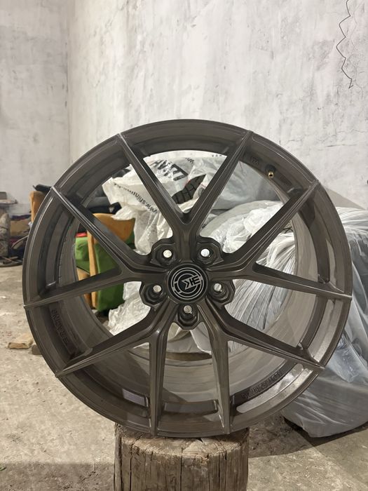 Продам Диски Р19