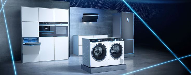 установка кондиционер  и холодильник ремонт