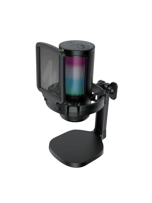 Микрофон maono dgm20