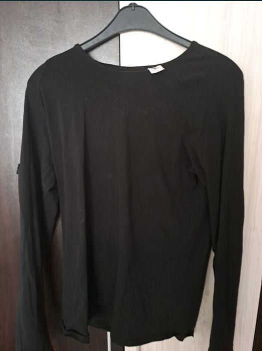 Блуза на Murda Boyz 2021