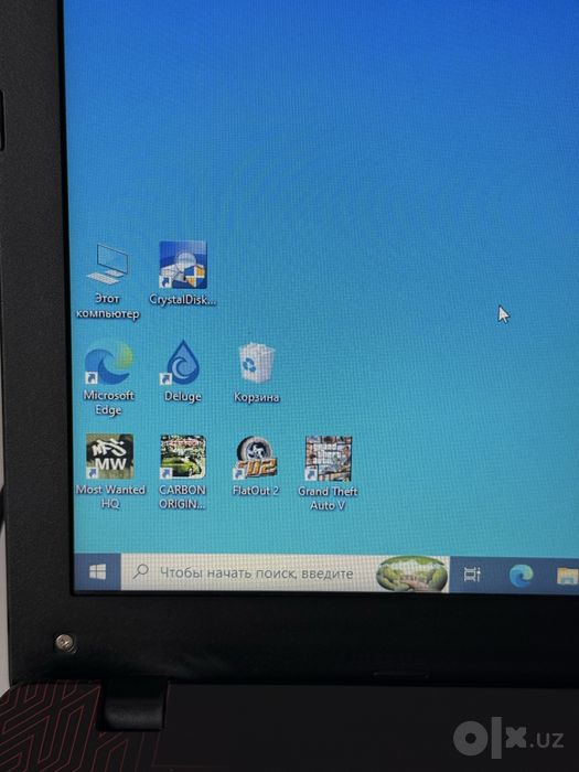 Asus core-i7 gtx 950m 256gb ssd