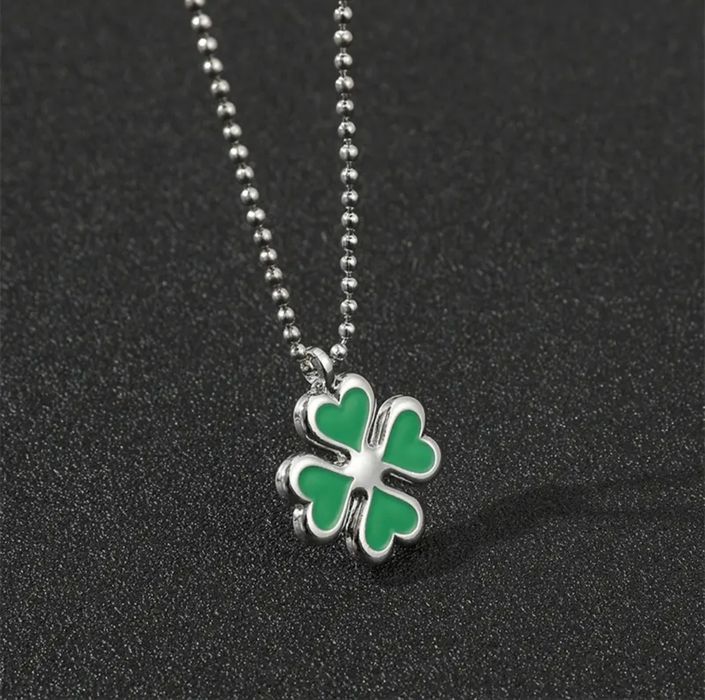 Цепочки из разных аниме