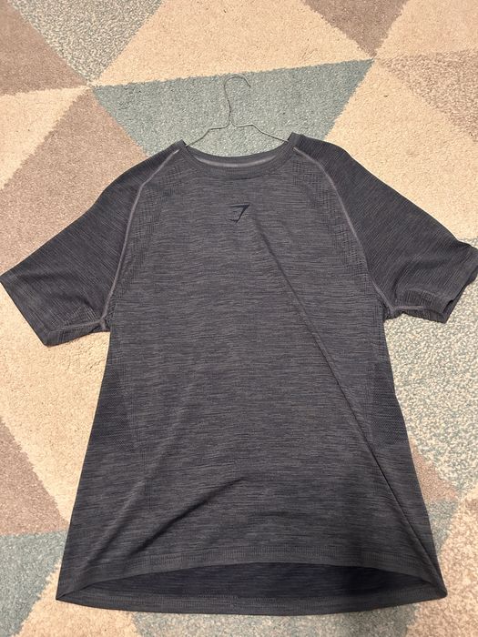 Gymshark тениска