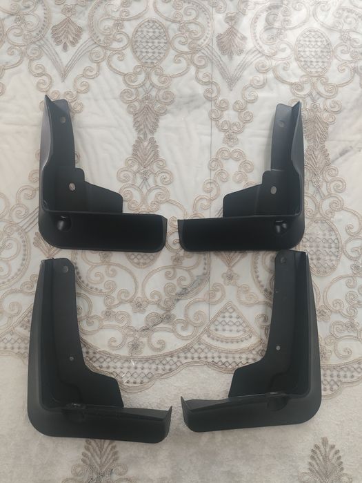 Брызговики Камри 70-75 se xse