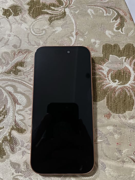 китай айфон 17 про 1 тб