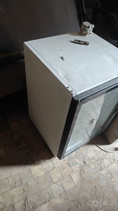 Срочно продам морозильники