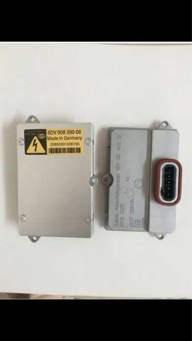 Balast/droser xenon 5DV 008 290 Bmw Audi Mercedes Skoda Opel
