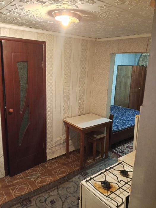 Сдам    времянку