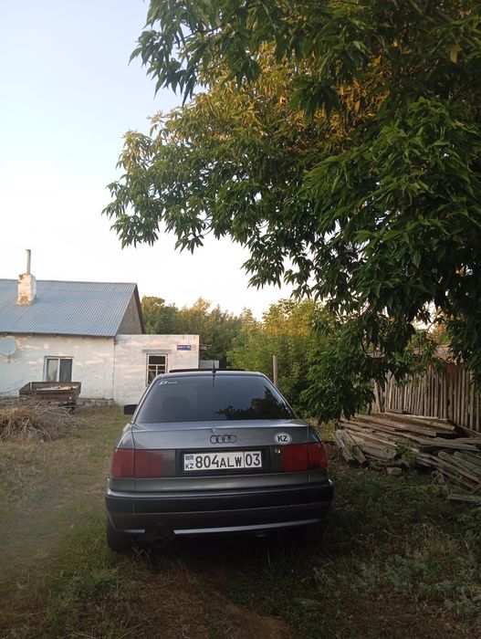 Продам или обмен