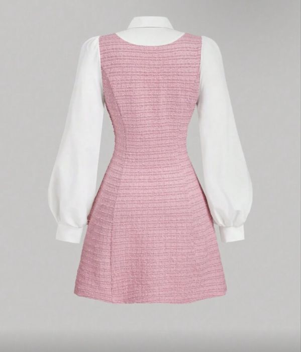 Рокли Мама и Бебе