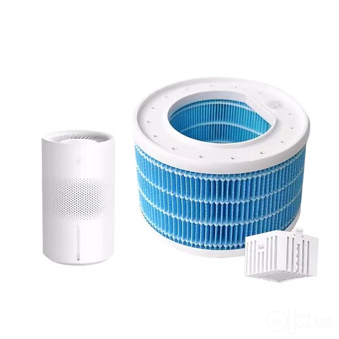 Фильтр для увлажнителя Xiaomi Evaporative