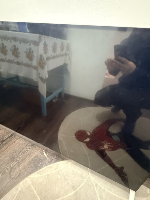 Sony BRAVIA 55X9005C (139 cm) - 4K Ultra Slim - Pentru piese