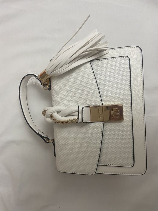 Продаются сумки из США