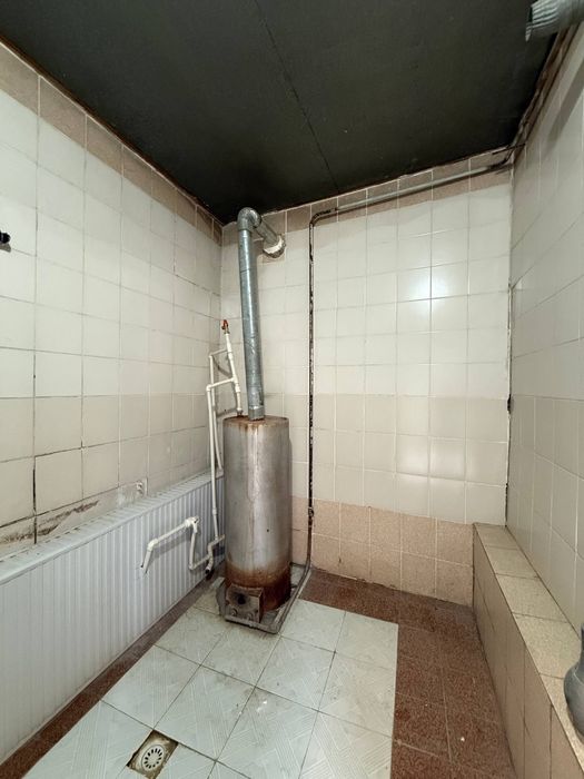 Tayyor 4 sotiqli hovli sotiladi